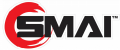 SMAI