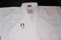 NAGASHİ TORK PRO WKF Kumite