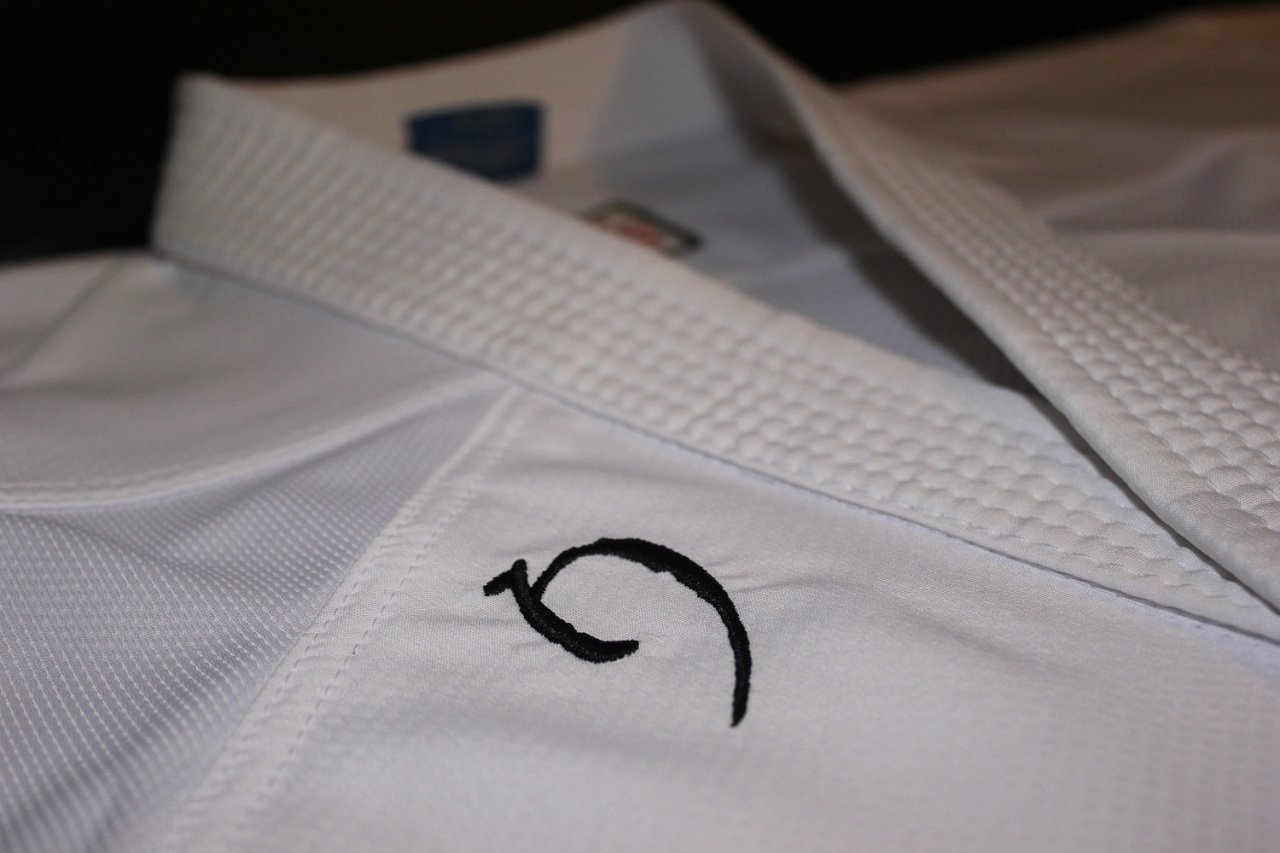 NAGASHİ TORK PRO WKF Kumite