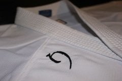 NAGASHİ TORK PRO WKF Kumite