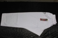 NAGASHİ TORK PRO WKF Kumite