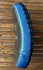 NAGASHİ DARBE YASTIĞI-EĞRİ (KARGO ALICIYA AİTTİR)