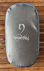 NAGASHİ DARBE YASTIĞI-EĞRİ (KARGO ALICIYA AİTTİR)