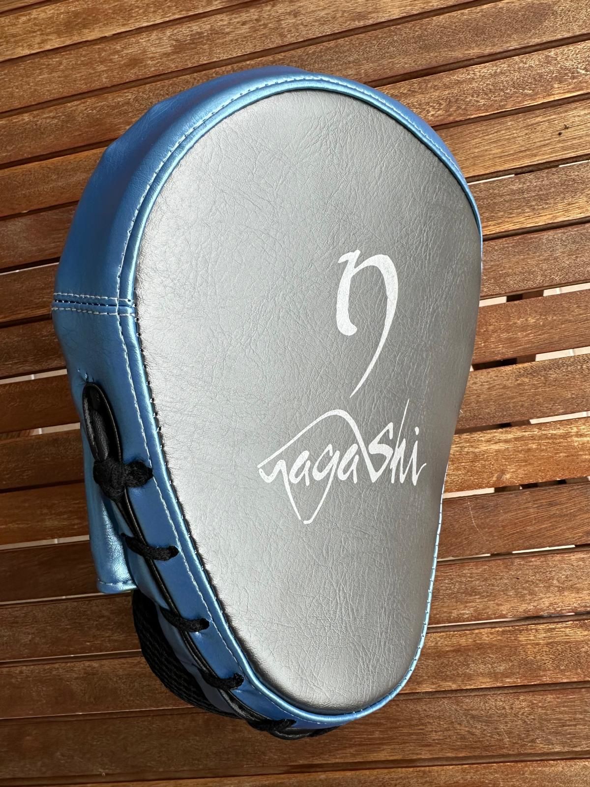 NAGASHİ EĞRİ LAPA- ORTOPEDİK (KARGO ALICIYA AİTTİR)