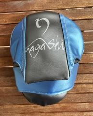 NAGASHİ EĞRİ LAPA- ORTOPEDİK (KARGO ALICIYA AİTTİR)