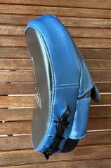 NAGASHİ EĞRİ LAPA- ORTOPEDİK (KARGO ALICIYA AİTTİR)