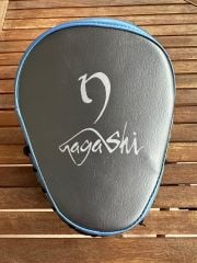 NAGASHİ EĞRİ LAPA- ORTOPEDİK (KARGO ALICIYA AİTTİR)