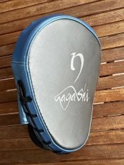 NAGASHİ EĞRİ LAPA- ORTOPEDİK (KARGO ALICIYA AİTTİR)