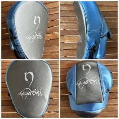 NAGASHİ EĞRİ LAPA- ORTOPEDİK (KARGO ALICIYA AİTTİR)