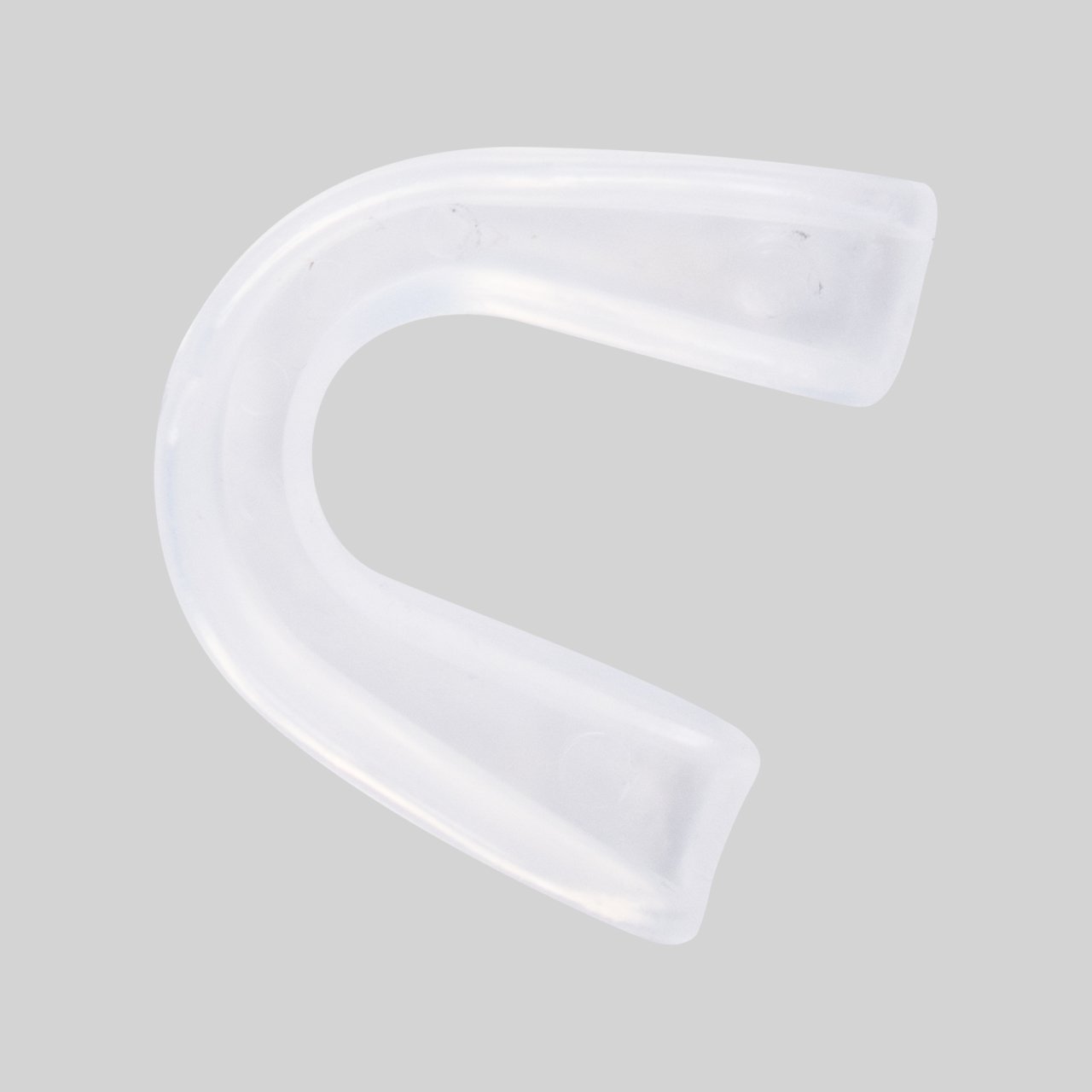 NAGASHİ DİŞLİK-KUTULU (*KARGO ALICIYA AİTTİR)