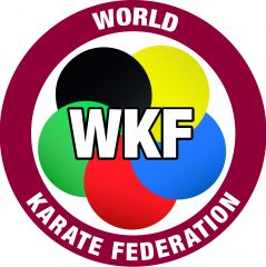 SMAI KARATE ELDİVENİ-WKF