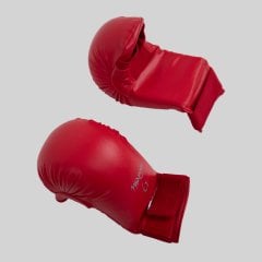 NAGASHİ KARATE ELDİVENİ