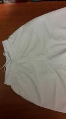 NAGASHİ ELİT KUMİTE WKF