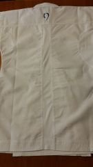 NAGASHİ RONİN WKF KUMİTE ELBİSESİ