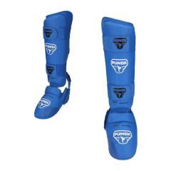 PUNOK AYAK KORUYUCU WKF Onaylı