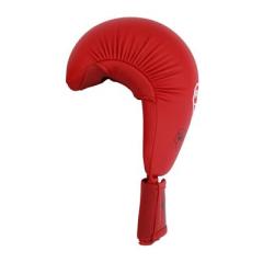 PUNOK ELDİVEN WKF Onaylı