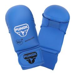 PUNOK ELDİVEN WKF Onaylı