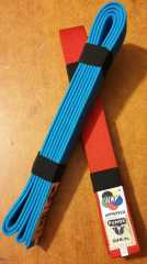 PUNOK GOLD KATA KEMERİ