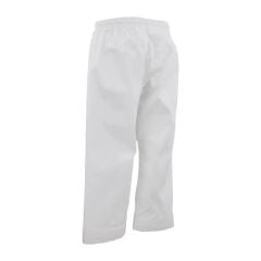 PUNOK GOLD KATA PANTOLON WKF