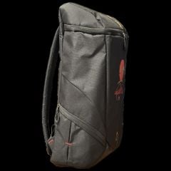 NAGASHİ FONKSİYONEL SIRT ÇANTASI- 40 Litre