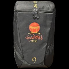 NAGASHİ FONKSİYONEL SIRT ÇANTASI- 40 Litre