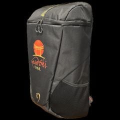 NAGASHİ FONKSİYONEL SIRT ÇANTASI- 40 Litre