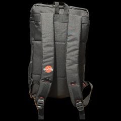 NAGASHİ FONKSİYONEL SIRT ÇANTASI- 40 Litre