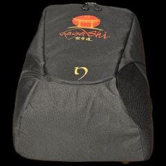NAGASHİ FONKSİYONEL SIRT ÇANTASI- 40 Litre