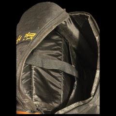 NAGASHİ FONKSİYONEL SIRT ÇANTASI- 40 Litre