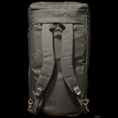 FONKSİYONEL SPOR ÇANTA- 70 Litre