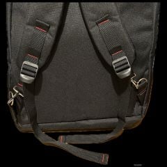 FONKSİYONEL SPOR ÇANTA- 70 Litre