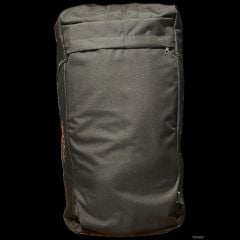 FONKSİYONEL SPOR ÇANTA- 70 Litre