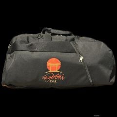 FONKSİYONEL SPOR ÇANTA- 70 Litre