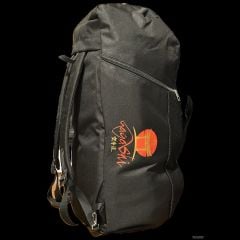 FONKSİYONEL SPOR ÇANTA- 70 Litre