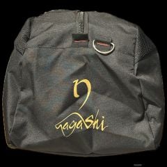 FONKSİYONEL SPOR ÇANTA- 70 Litre