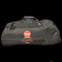 FONKSİYONEL SPOR ÇANTA- 70 Litre