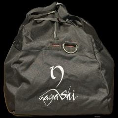 FONKSİYONEL SPOR ÇANTA- 70 Litre